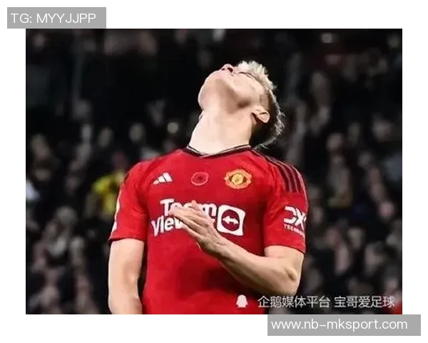 埃里克森称赞霍伊伦心理素质出色并努力工作曾遭不公对待