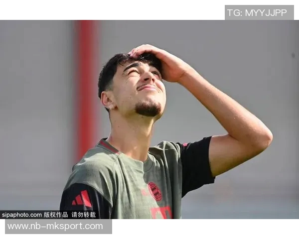 克罗斯预测拜仁将在明年春季提前锁定德甲冠军优势明显
