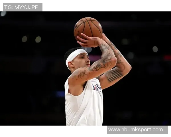 库兹马挺身而出全场表现出色末节独得10分助球队逆转胜利