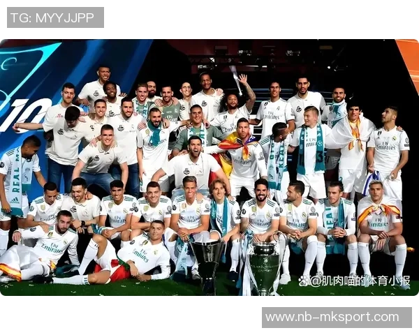 西甲分析：马竞力争胜利皇马继续连胜势头展现强大实力