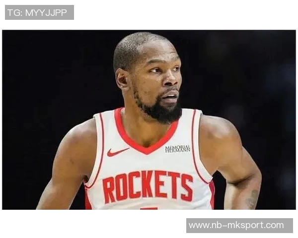 乌度卡确认芬尼史密斯因伤缺席季前赛杜兰特状态良好可全程参赛