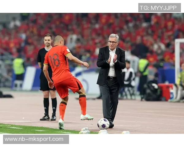 前国足主帅伊万宣布退休42年执教生涯画上句号