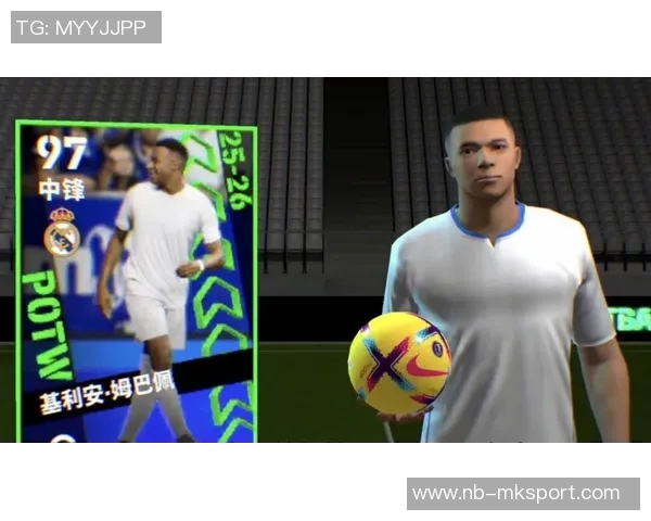 恩里克赛后赞伊桑姆巴佩表现出色为绝平进球喝彩