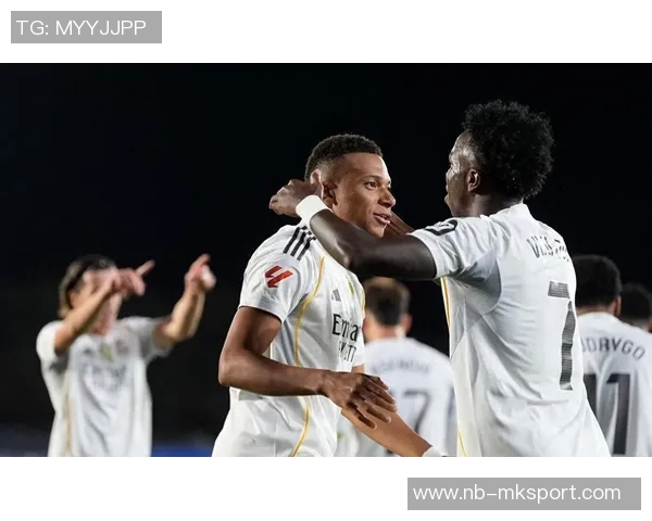 欧足联预测皇马与尤文首发阵容姆巴佩贝林领衔出战