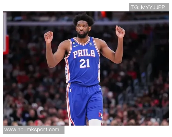 维拉纽瓦谈恩比德归期未定表示不惊讶过程已然结束