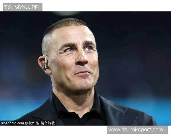 王洪亮展现执教潜力足协或将继续给予其机会