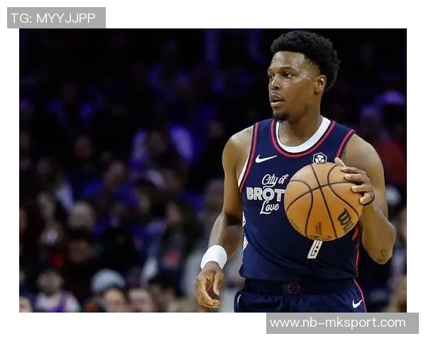 洛瑞成为NBA历史第12位出战超过20个赛季的球员与詹姆斯科比保罗同列