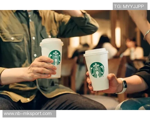 徐静雨深度解析小曾的NBA之路与挑战的珍贵性