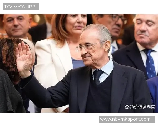 皇马索赔45亿欧元背后原因揭晓或与欧超收入预期有关