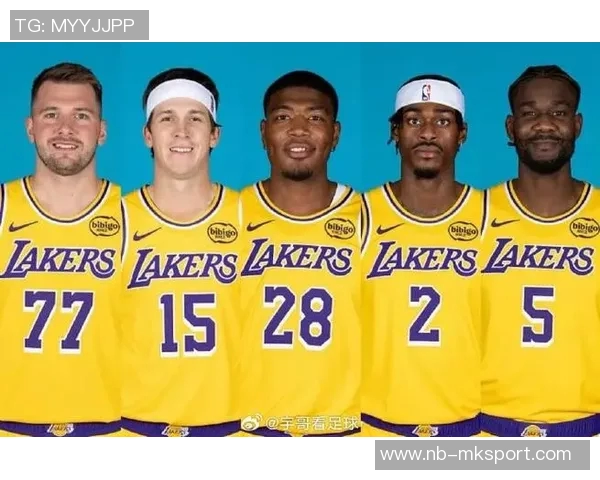 湖人季前赛首战对阵太阳詹姆斯斯玛特克莱伯阿杜因伤缺席引发关注