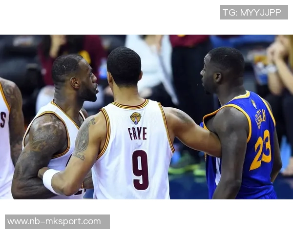 维拉纽瓦称追梦是名人堂成员但勇士外影响力难以复制