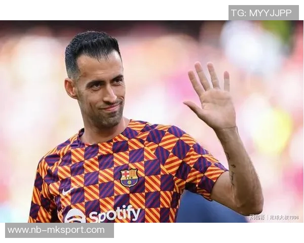 迈阿密边后卫阿尔巴手指受伤恢复良好球迷期待他重返赛场