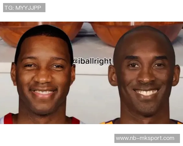 阿里扎谈麦迪与科比的天赋与坚韧精神的深刻见解