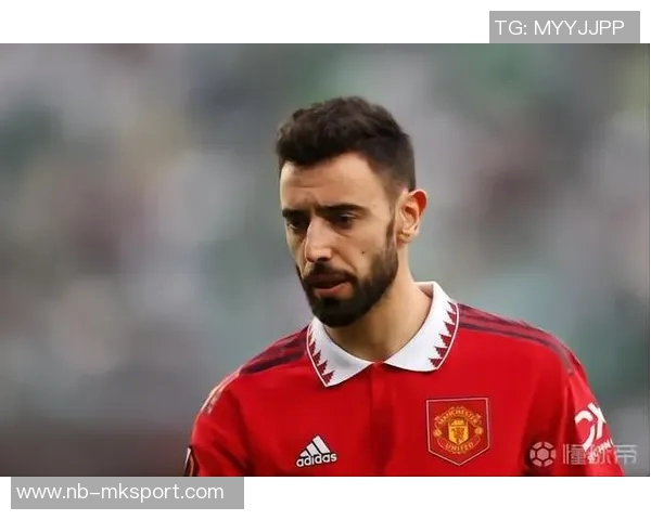 B费本赛季机会创造力惊人领跑五大联赛球员榜单