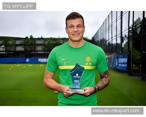 梅米舍维奇即将加盟青岛西海岸引发球迷热议原河北国安外援新动向 梅米舍维奇即将加盟青岛西海岸引发球迷热议原河北国安外援新动向