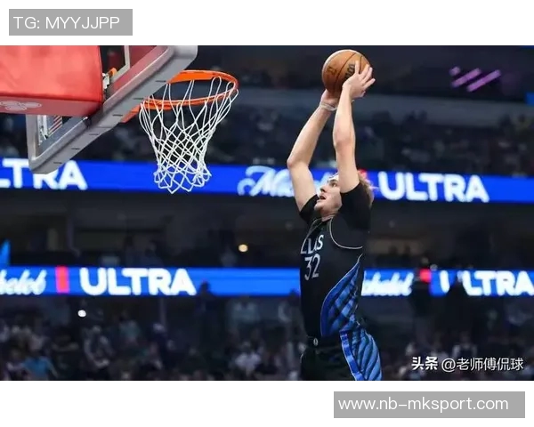 奎因近期状态火热场均178分72篮板66助攻投篮命中率接近59 奎因近期状态火热场均178分72篮板66助攻投篮命中率接近59