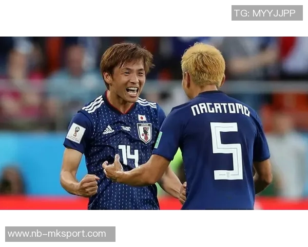 37岁前日本国脚乾贵士正式加盟神户胜利船开启新篇章 37岁前日本国脚乾贵士正式加盟神户胜利船开启新篇章