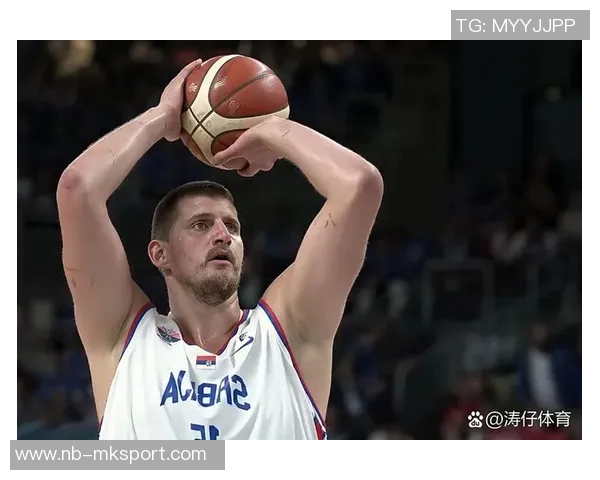 约基奇单场得分助攻合计创历史第三高仅次于大帅米切尔 约基奇单场得分助攻合计创历史第三高仅次于大帅米切尔