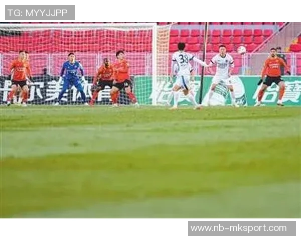 辽宁铁人新援田子羿寄语球队期待带来积极变化与提升