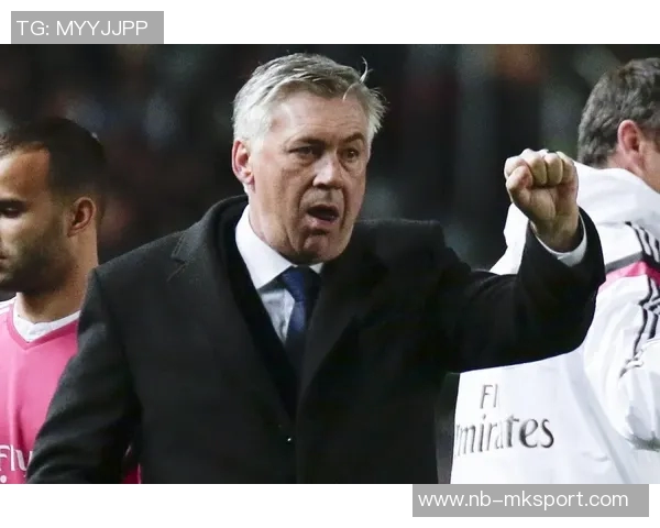 卡佩罗直言皇马中场质量下滑球员未能有效施压对手