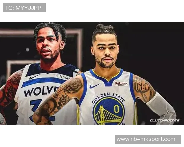 独行侠积极寻求交易浓眉加福德克莱与拉塞尔的可能性分析