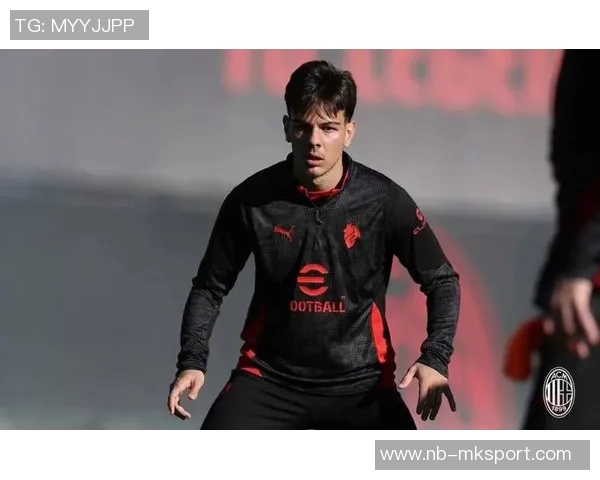 隆戈更新球队伤情莱奥福法纳继续单独训练希门尼斯尚未恢复合练