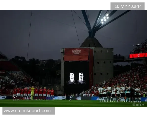 若塔遗孀感恩利物浦与球迷在艰难时刻给予的支持与关怀