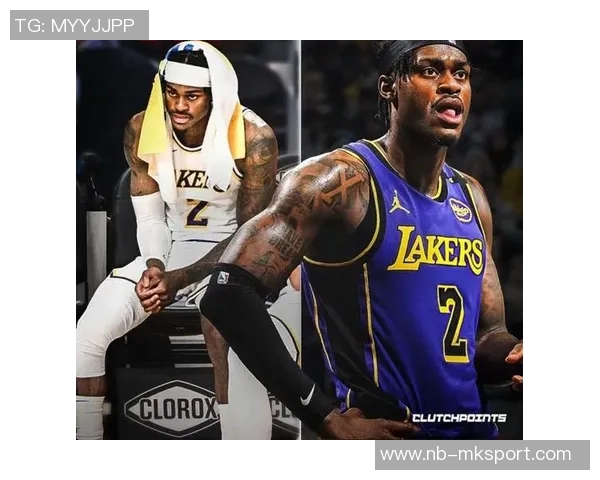 湖人球员12月三分命中率分析范德彪表现出色詹姆斯和卢卡相对低迷