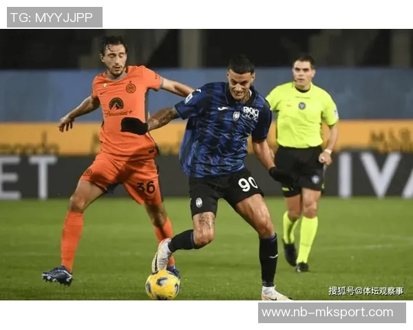 泽林斯基展望未来希望球队继续胜利争夺榜首位置努力提升自我表现