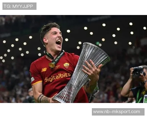 奖杯不是唯一标准托蒂的伟大超越冠军数量的限制