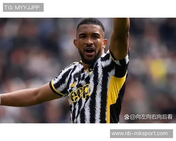 德转公布U18后卫身价榜库巴西以8000万遥遥领先莱奥尼紧随其后