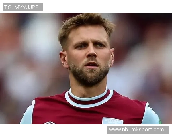 米兰冬窗或先签菲尔克鲁格夏窗再追弗拉霍维奇