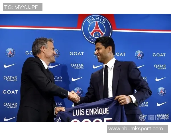 高光时刻阿斯称巴黎曾考虑出售法比安恩里克及时阻止单赛季贡献8球11助 高光时刻阿斯称巴黎曾考虑出售法比安恩里克及时阻止单赛季贡献8球11助