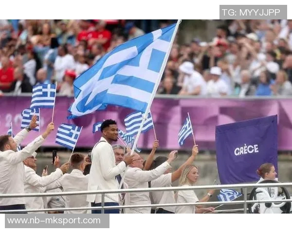 44岁前巴黎球星内内加盟巴丙球队创下生涯效力16支俱乐部的新纪录