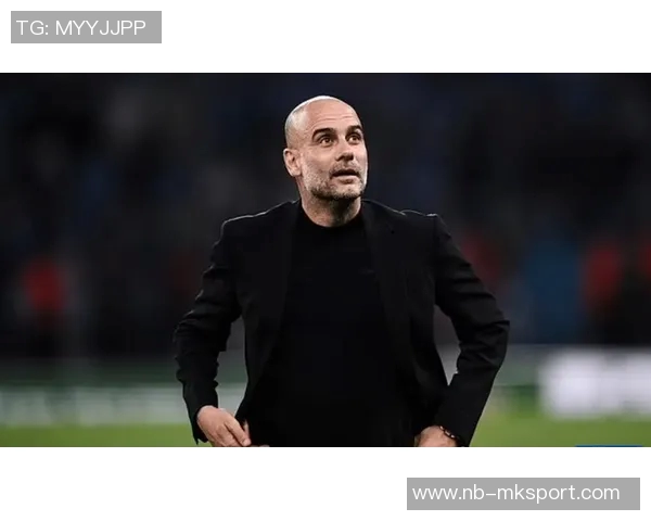 44岁前巴黎球星内内加盟巴丙球队创下生涯效力16支俱乐部的新纪录 44岁前巴黎球星内内加盟巴丙球队创下生涯效力16支俱乐部的新纪录