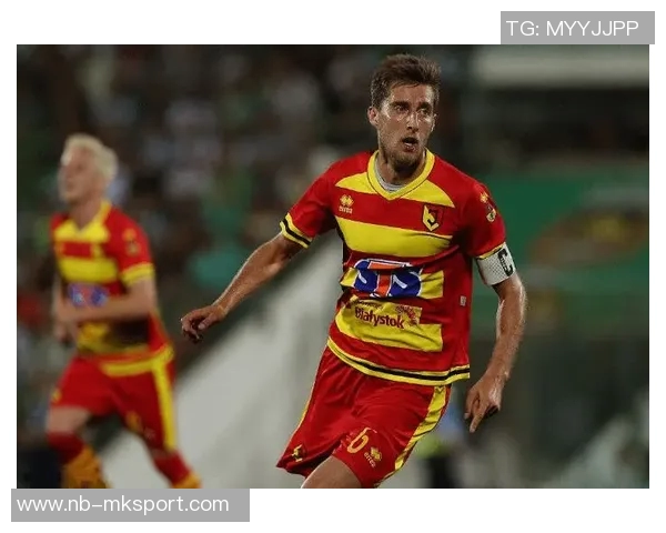 19岁葡萄牙边锋瓦雷拉即将加盟乔治罗尼亚引发关注 19岁葡萄牙边锋瓦雷拉即将加盟乔治罗尼亚引发关注