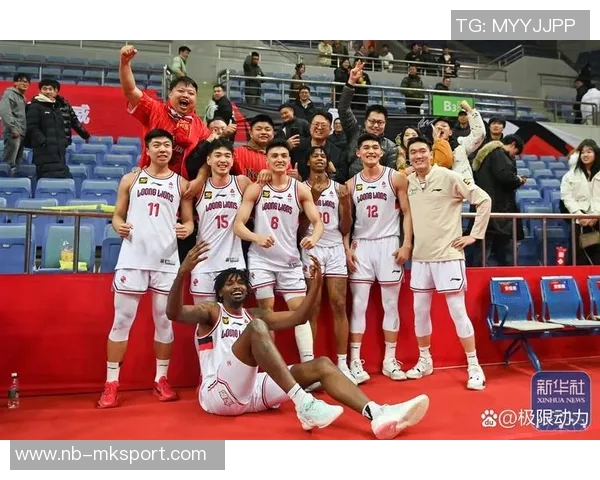 前瞻分析明晚19点35分主场迎战广州朗肽海本的精彩对决 前瞻分析明晚19点35分主场迎战广州朗肽海本的精彩对决