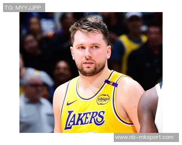 媒体人分析湖蜜对东契奇与华子态度差异如同恋爱关系中的偏见与期待