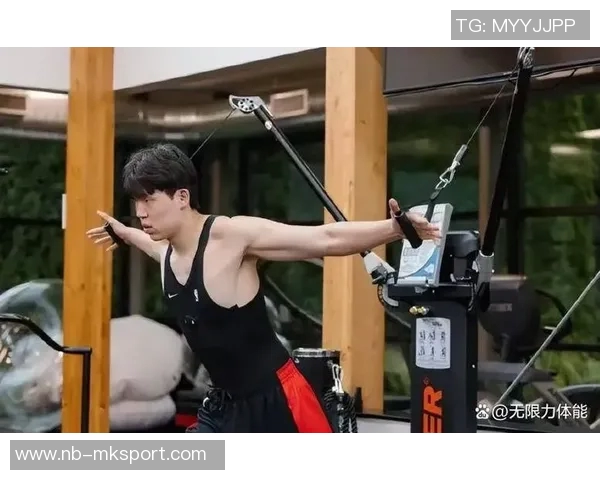 杨瀚森因面部伤势缺阵G联盟往返消耗大为球队调整提供良机 杨瀚森因面部伤势缺阵G联盟往返消耗大为球队调整提供良机