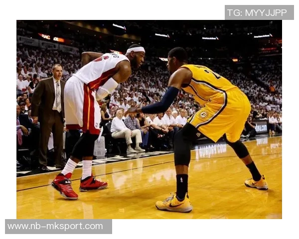 19岁葡萄牙边锋瓦雷拉即将加盟乔治罗尼亚引发关注 19岁葡萄牙边锋瓦雷拉即将加盟乔治罗尼亚引发关注