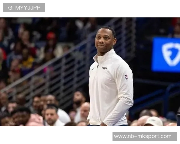 威利格林表达感激之情自豪于在球队留下积极影响的执教经历