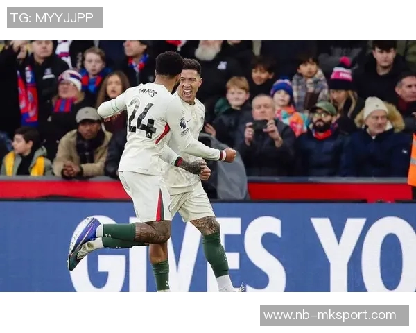 埃斯特旺在对水晶宫比赛中表现出色荣膺切尔西最佳球员称号