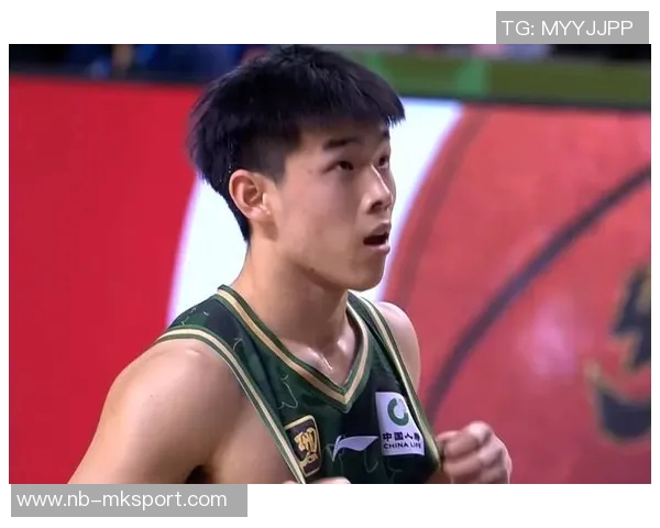 成林葳队友揭晓26届第一高中生最终名单包含俄勒冈堪萨斯肯塔基三所高校 成林葳队友揭晓26届第一高中生最终名单包含俄勒冈堪萨斯肯塔基三所高校