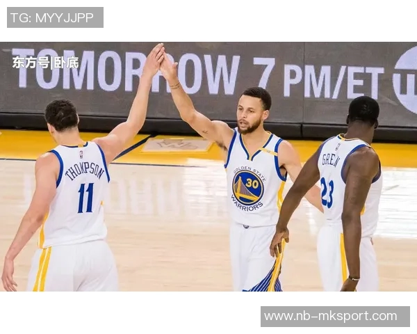 库里赞杨瀚森潜力巨大称其是中国篮球的未来代表