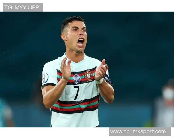 拉齐奥确认塔瓦雷斯左腿肌肉受伤将缺席对尤文联赛较量