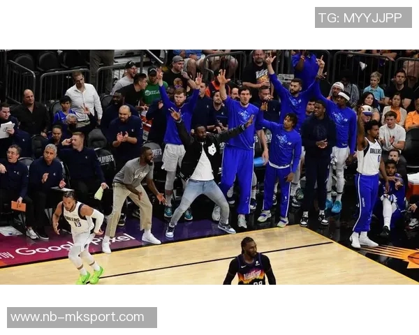 独行侠与几内亚中锋穆萨西塞达成双向合同签约协议