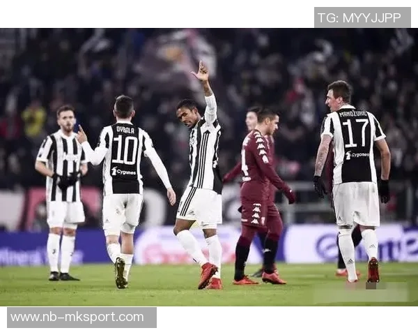 曼联关注莱比锡边锋扬迪奥曼德面临利物浦等球队竞争挑战