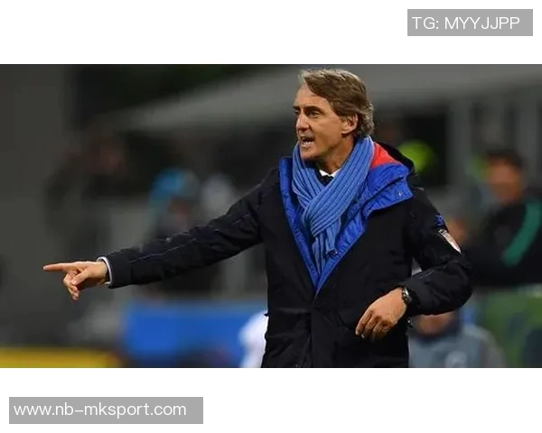 西蒙尼与阿尔梅达六年国家队宿舍生活揭示深厚友谊