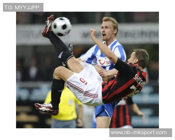 意副总理回忆荷兰三剑客期待米兰展现精彩足球风采