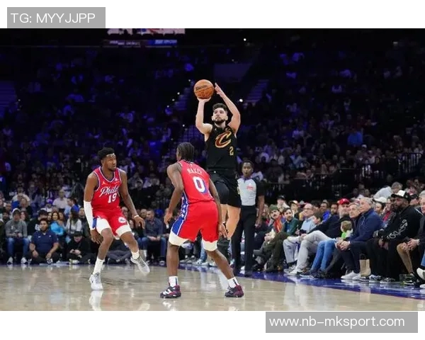 76人客场挑战猛龙保罗乔治因伤缺阵乌布雷紧急顶替首发位置